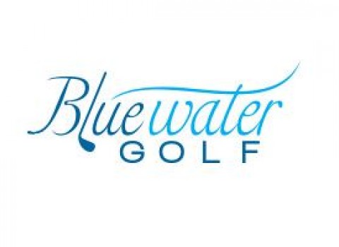Bluewater Golf